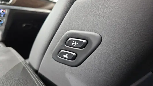 Genesis G80 3.3 GDI AWD 2018 20