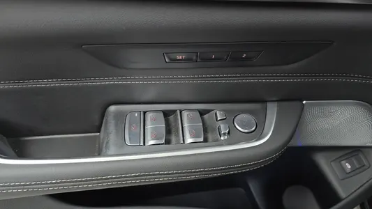 BMW 6 Series GT (G32) 630i xDrive 2022 18