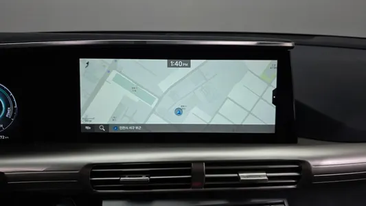 Hyundai 넥쏘 2022 15