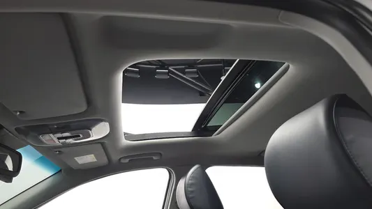 Hyundai 넥쏘 2022 17