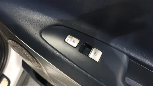 Hyundai 넥쏘 2022 19