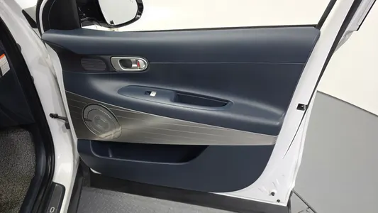 Hyundai 넥쏘 2022 24
