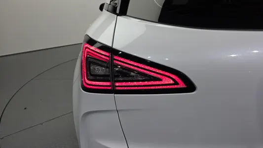 Hyundai 넥쏘 2022 23