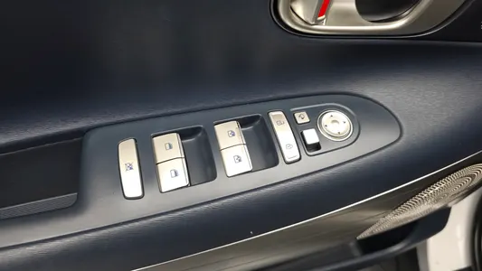 Hyundai 넥쏘 2022 31