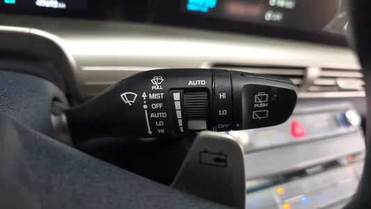 Hyundai 넥쏘 2022 28