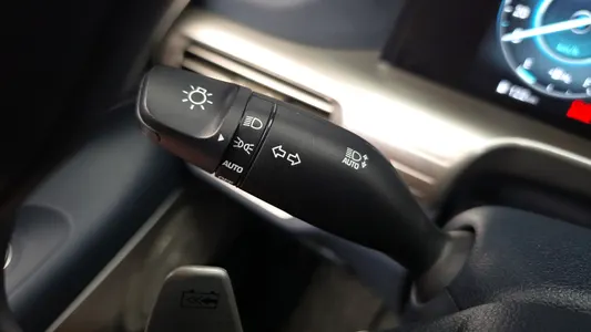 Hyundai 넥쏘 2022 29