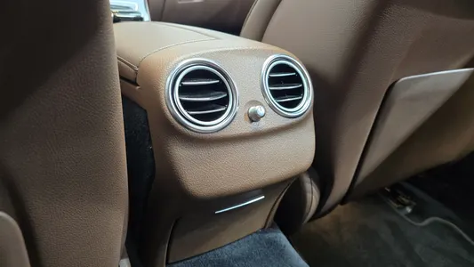 Mercedes-Benz E-Class W213 E300 2019 30