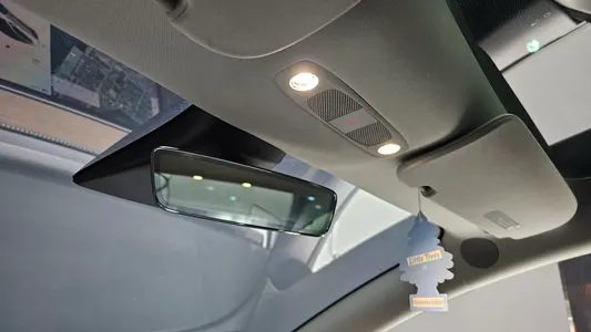Tesla 3 AWD 2022 18