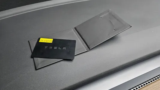 Tesla 3 AWD 2022 33