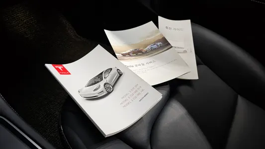 Tesla 3 AWD 2022 34