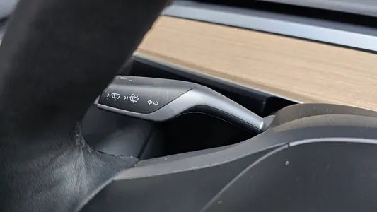 Tesla 3 AWD 2022 30