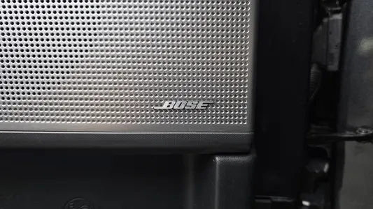 Hyundai Ioniq 6 2023 32