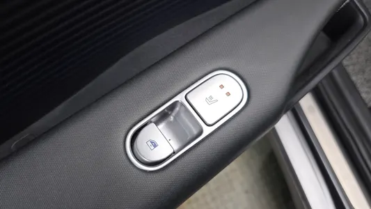 Hyundai Ioniq 6 2023 28