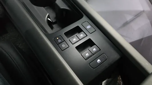 Hyundai Ioniq 6 2023 29