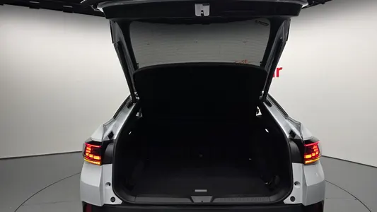 Volkswagen ID.5 2025 20