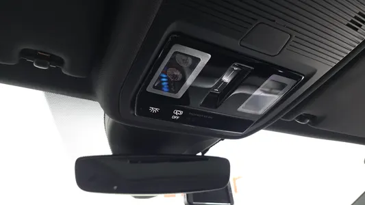 Volkswagen ID.5 2025 17