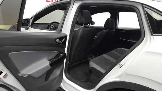 Volkswagen ID.5 2025 26