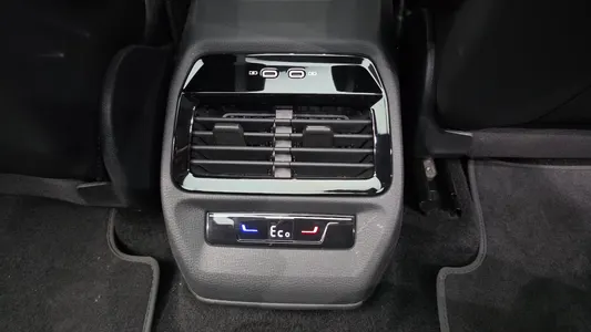 Volkswagen ID.5 2025 31
