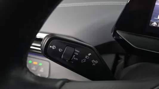 Volkswagen ID.5 2025 27