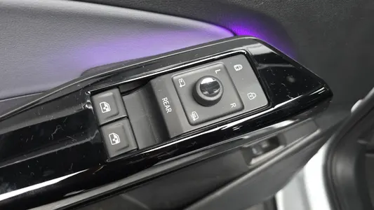 Volkswagen ID.5 2025 28