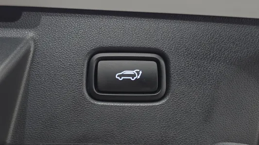 Hyundai (NX4) HEV 1.6 2WD 2026 16