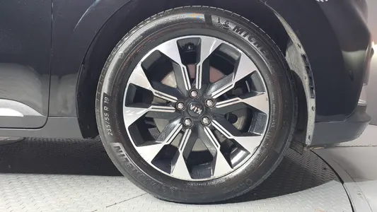 Kia Carnival 9 2020 21