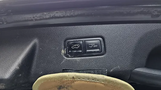 Kia Carnival 9 2020 30