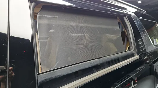Kia Carnival 9 2020 31