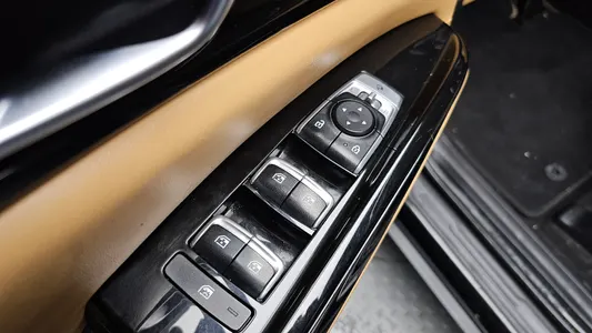 Kia Carnival 9 2020 34
