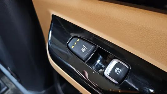 Kia Carnival 9 2020 27