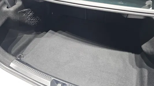 Mercedes-Benz A-Class W177 A200d 2021 19