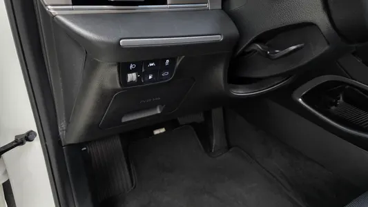 Hyundai IG 2.5 2020 18