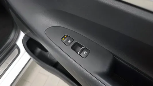 Hyundai IG 2.5 2020 19