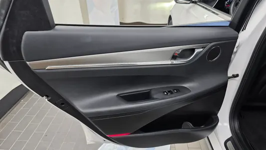 Hyundai IG 2.5 2020 25