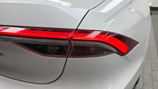 Hyundai IG 2.5 2020 23