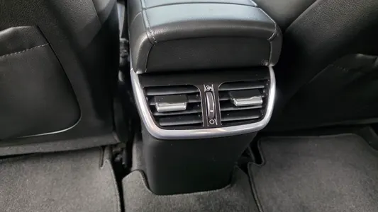 Hyundai IG 2.5 2020 30