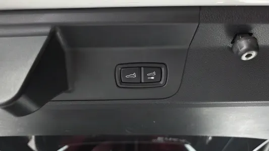 Porsche (971) 2.9 AWD E- 2020 27