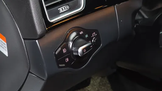 Audi A5 35 TDI 2015 15