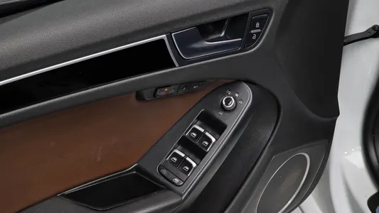 Audi A5 35 TDI 2015 16