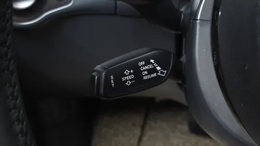 Audi A5 35 TDI 2015 17