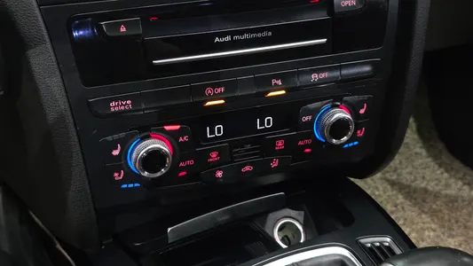 Audi A5 35 TDI 2015 18