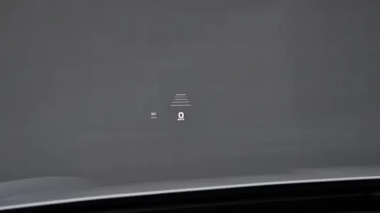 Porsche (PO536) 4.0 GTS 2025 17