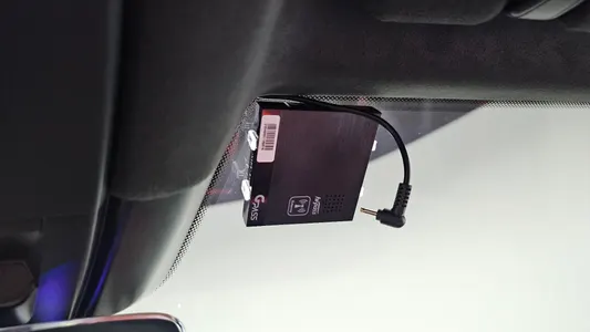 Porsche (PO536) 4.0 GTS 2025 34