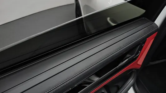 Porsche (PO536) 4.0 GTS 2025 30
