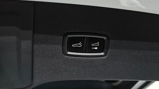 Porsche (PO536) 4.0 GTS 2025 36