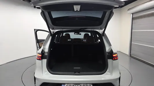 Renault Korea 그랑 콜레오스 1.5 E-TECH 2WD 2025 20