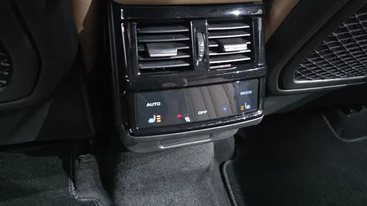 Renault Korea 그랑 콜레오스 1.5 E-TECH 2WD 2025 18