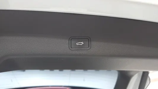 Renault Korea 그랑 콜레오스 1.5 E-TECH 2WD 2025 19