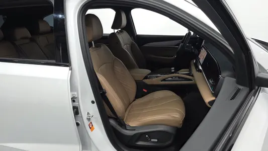 Renault Korea 그랑 콜레오스 1.5 E-TECH 2WD 2025 27