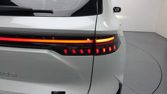 Renault Korea 그랑 콜레오스 1.5 E-TECH 2WD 2025 24